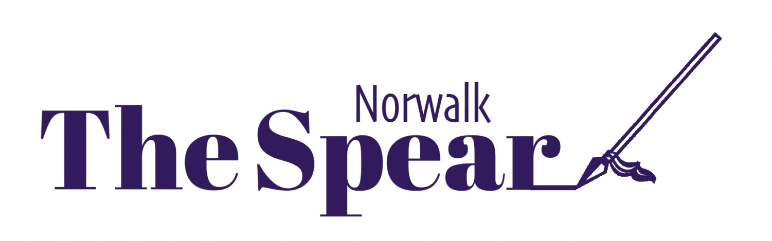 The Student News Site of Norwalk High School