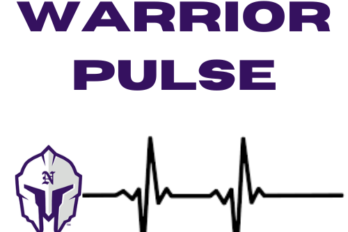 Warrior Pulse - Girls State Basketball Preview